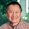 Colin Fong