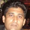 Kumar Sharma