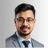FAKHRUL ISLAM