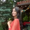Krishnaa Parmar
