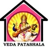 Sanju Vedic Maths Coach