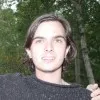 Nick Short