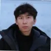 Martin Ou