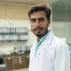 Muhammad Ashraf