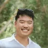 Young chan Jung