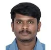 Padmanabha