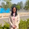 Mahi Maheshwari