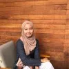 Siti Masna Rosyida