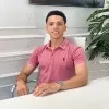 Mahmoud Abd El