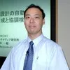 Kazutoshi Wakabayashi