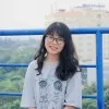 Quynh Giang