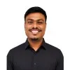 Venkatesh