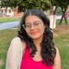 Shagun Kothari