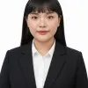 Yanisa Phasuk