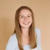 Madeleine Naumoff
