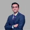 Rishabh Jain
