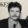 Aidan Cooke