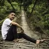 Arup Bhuyan