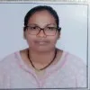 poonam fulsundar