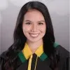 Lea Mae Cabudlan