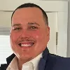 Gregory Quintero