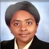 Srishti Raghuraman