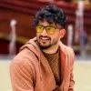 Shuhaib Tk