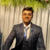 Varun Varshney
