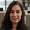 Marwa Ahmed