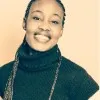 Akhona Hoko