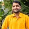 Pranik Bajpai
