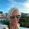 Sheila