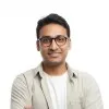 Suhas Zambare