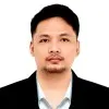 Jayson Bulatao