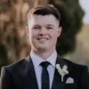 Brock Barry