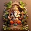 Abhay Sonje