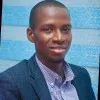 AbdulAzeez Oguntoyinbo