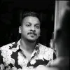 Aniket Sugdare
