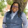 Terwanda McMoore
