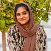 Fathima Hasmi Haneefa