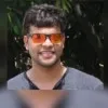 Pradeep Jain