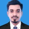 Abdul Hakim