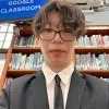 Oscar Li
