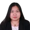 Kim Carla Nabung