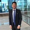 Muhamed Ashraf