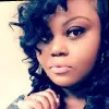 Brittney Phillips