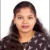 Nandhini Karunakaran