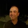 David Colina