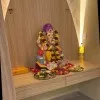 BULET KUMAR YADAV