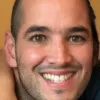 Rafael Diaz